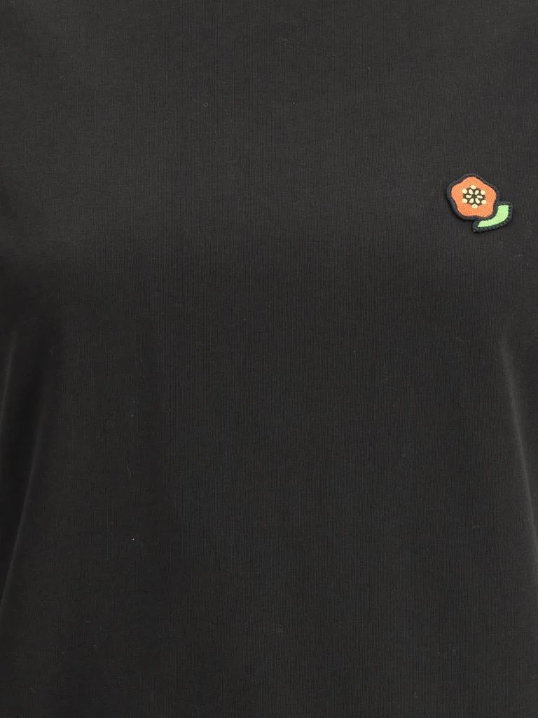 Kenzo Kenzo T-Shirts 3