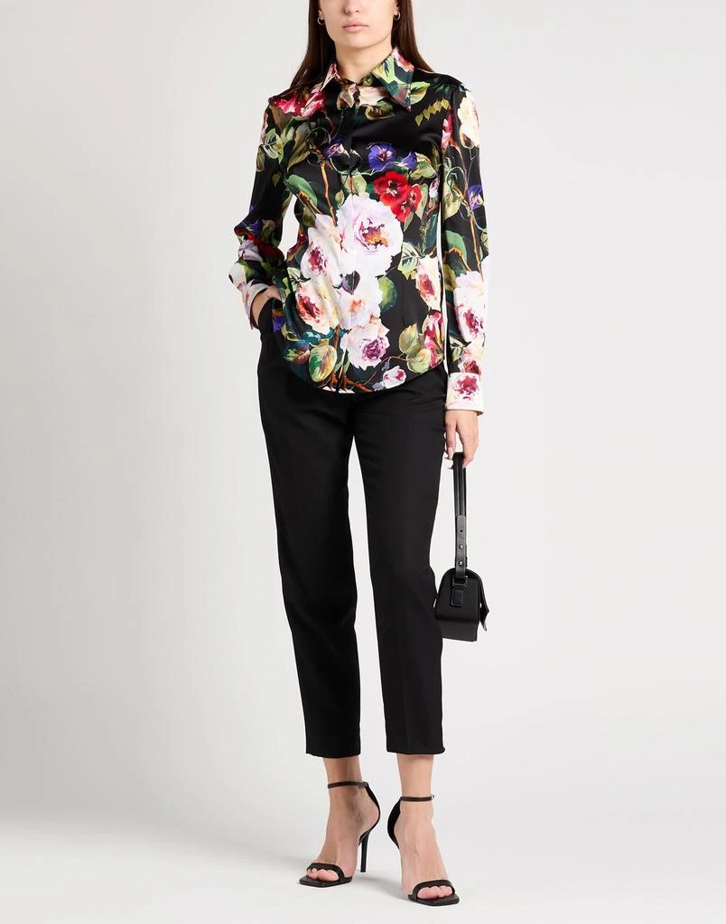 Dolce
Gabbana Floral shirts
blouses 2