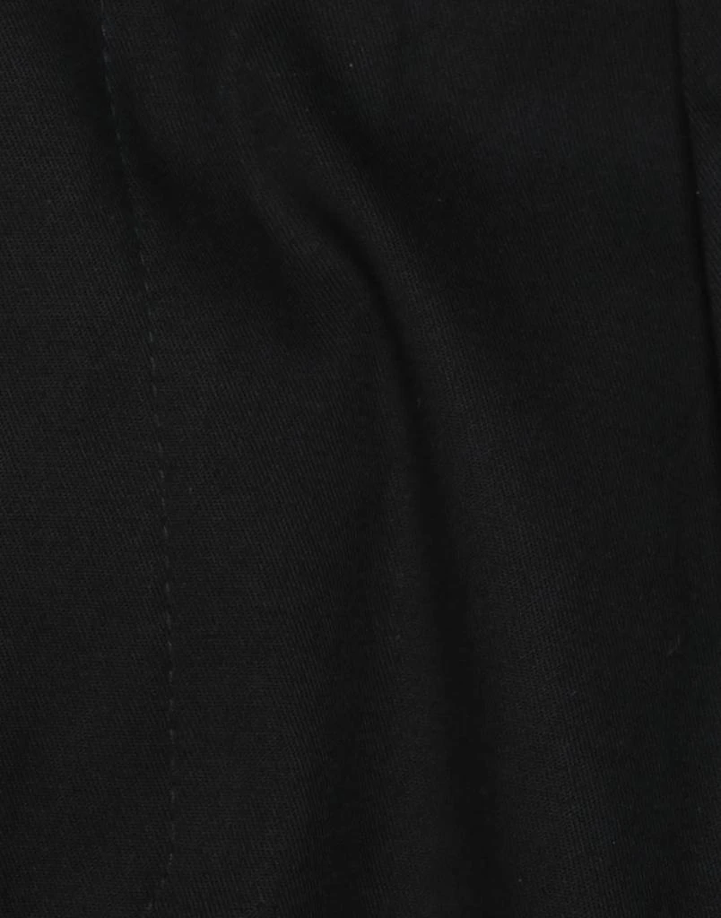 MANUEL RITZ Shorts 
Bermuda 4