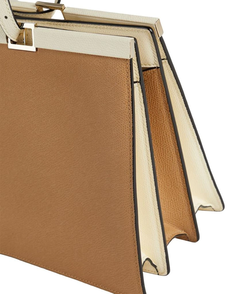 VALEXTRA Handbag 5