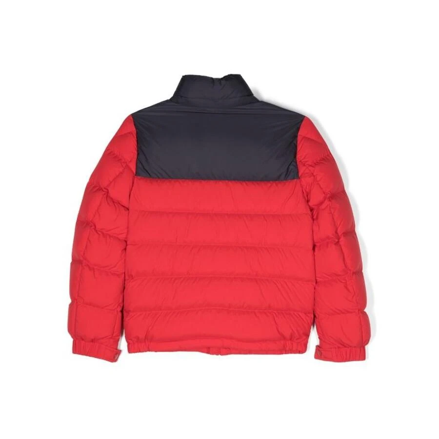 Moncler Boys Joe Padded Jacket 2