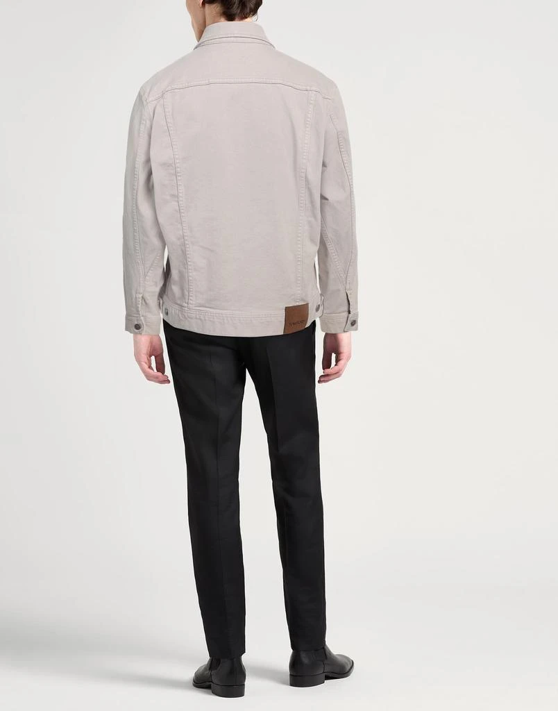 Tom Ford Denim jacket 3