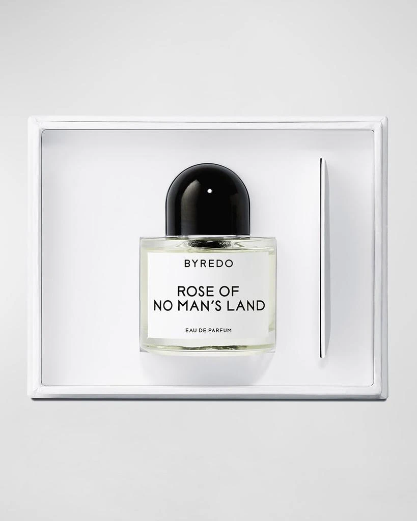 BYREDO Rose of No Man's Land Eau de Parfum 2