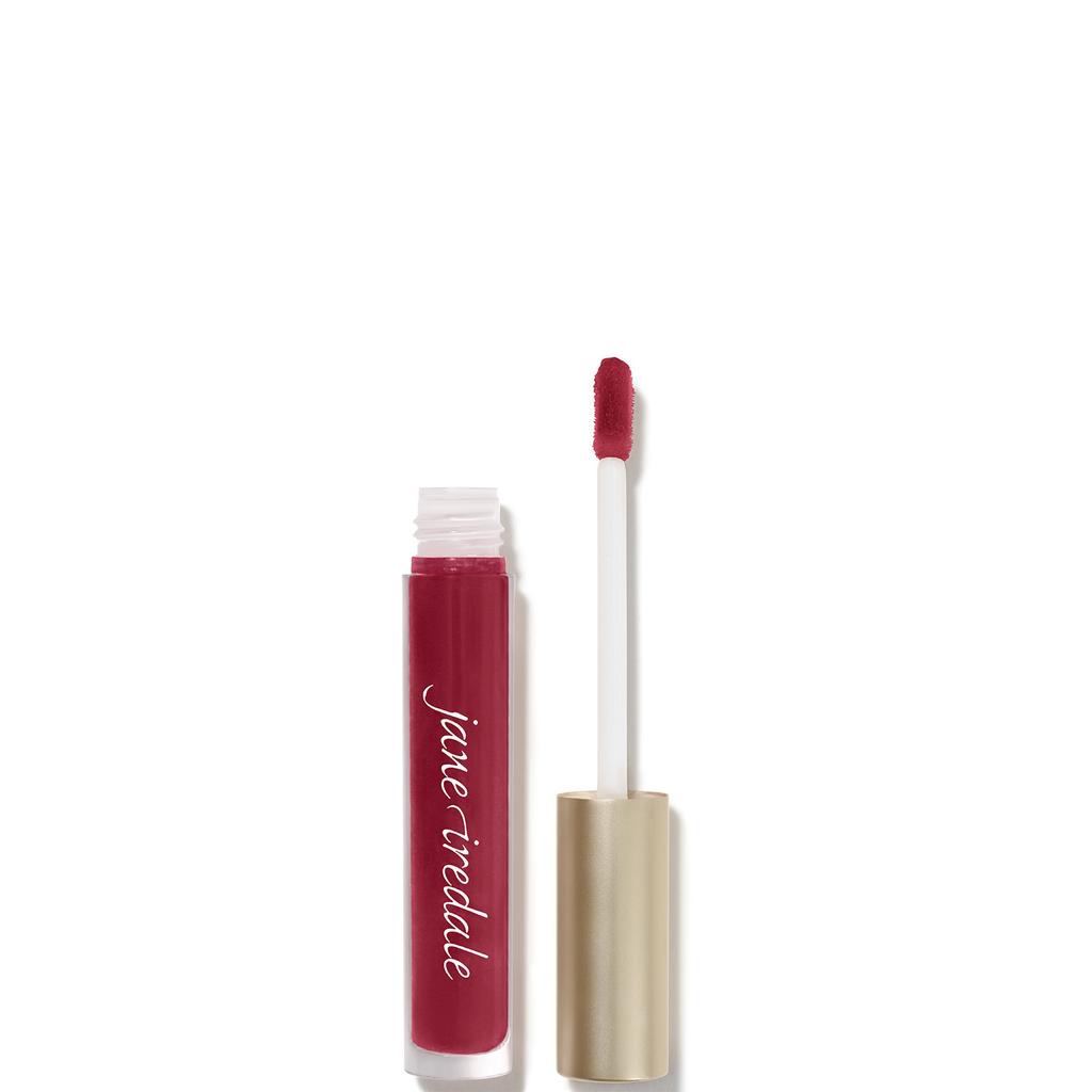 Jane Iredale Jane Iredale HydroPure Hyaluronic Lip Gloss 0.17 oz