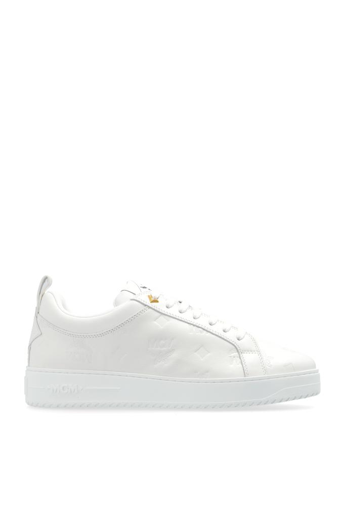 MCM Sports shoes