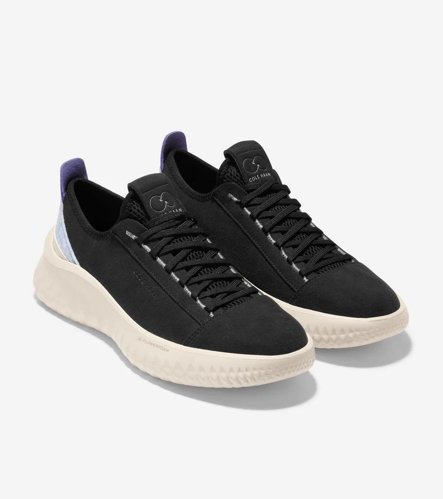Cole Haan Women's Generation Zerogrand II 1