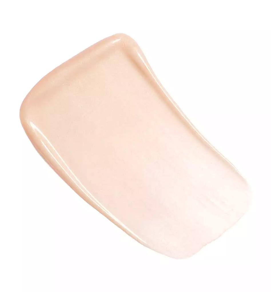 Chanel Glowing Makeup Primer