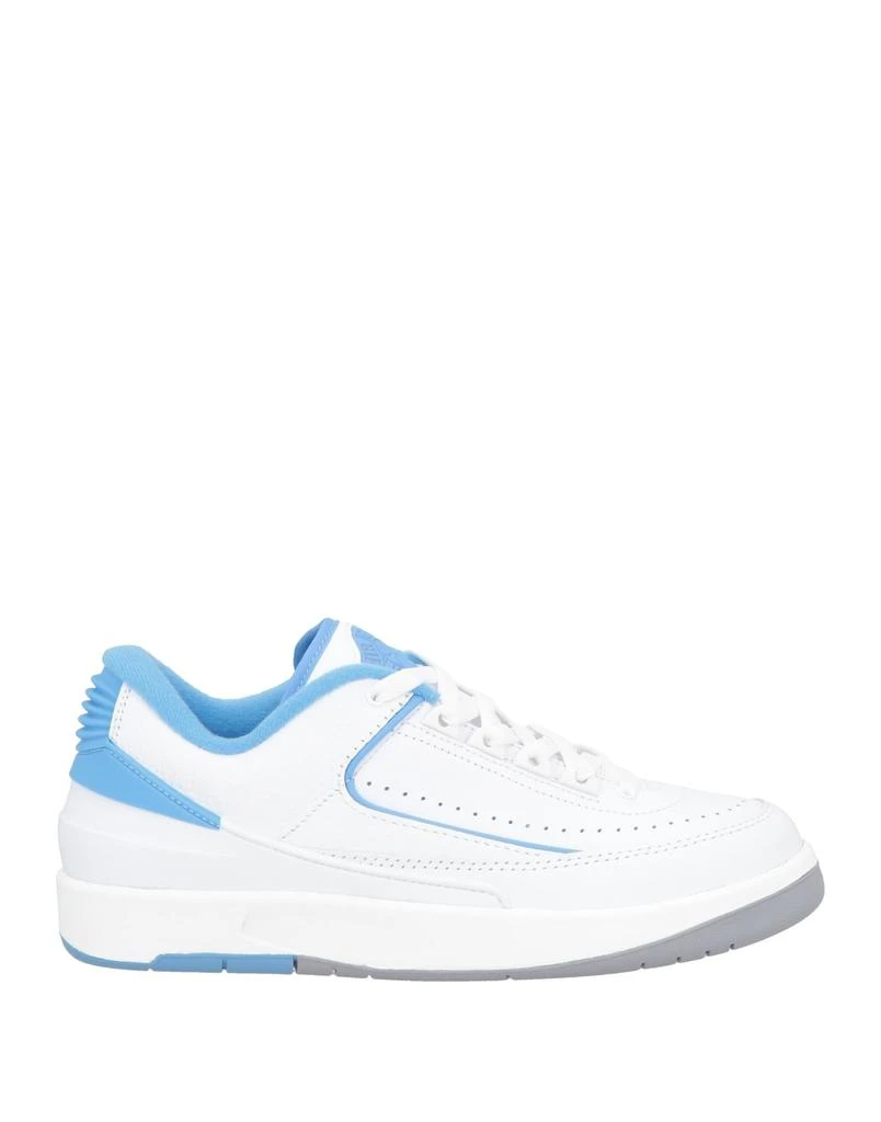 Jordan Sneakers 1