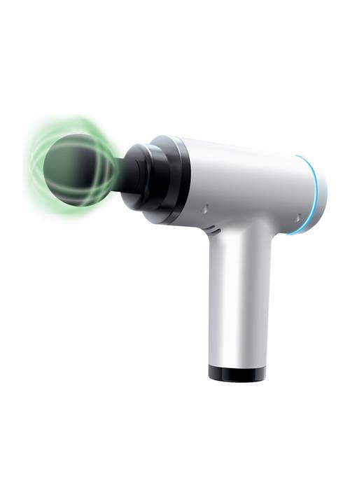 LOMI Cordless Muscle Massager