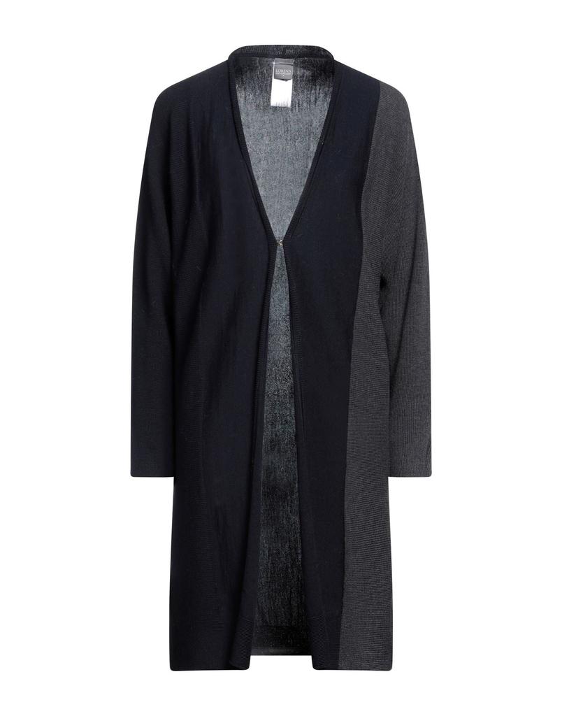 Lorena Antoniazzi Cardigan