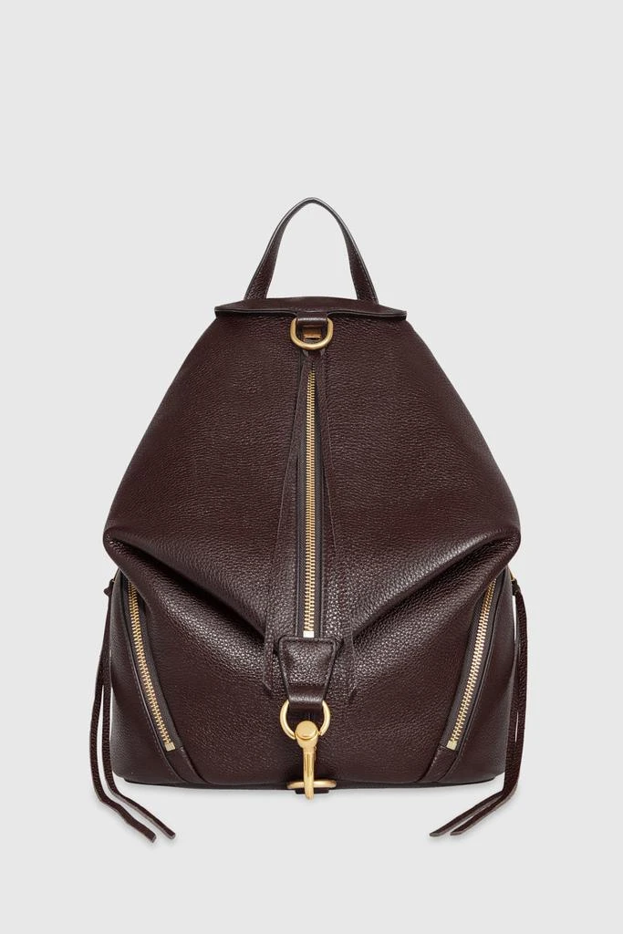 Rebecca Minkoff Julian Backpack 1
