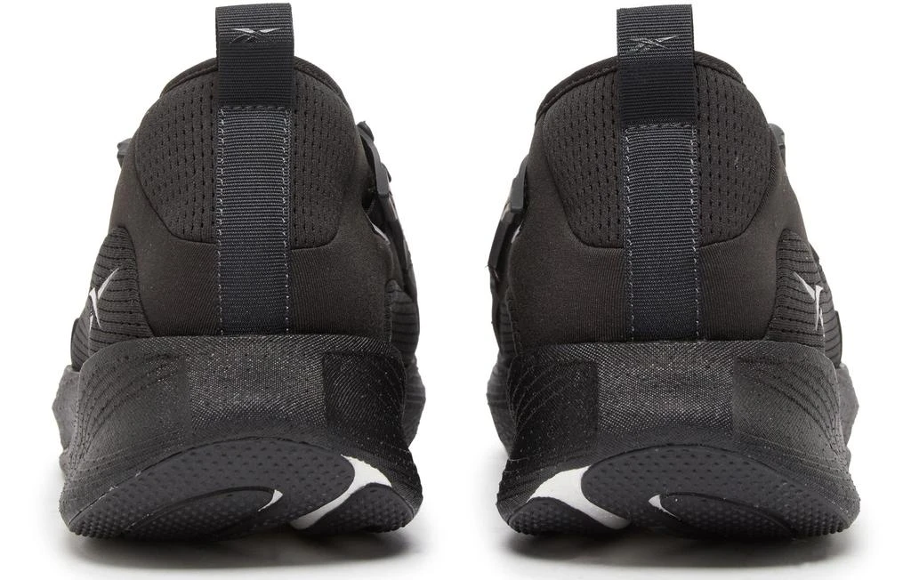 Reebok Sneakers Floatride Energy Argus X Mono 3