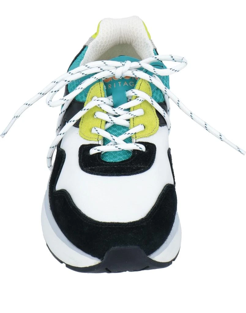 Diadora Sneakers 4