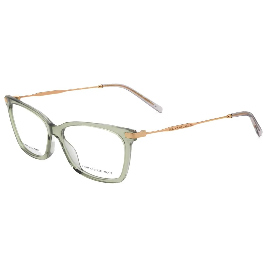Marc Jacobs Marc Jacobs Women
s Opticals MARC508-1ED-53