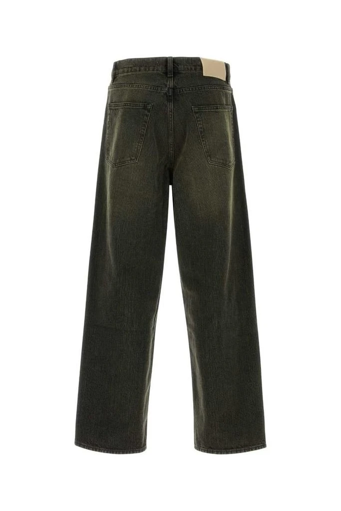 Our Legacy Our Legacy Jeans 2