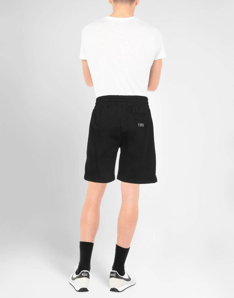 IHS Shorts & Bermuda 3