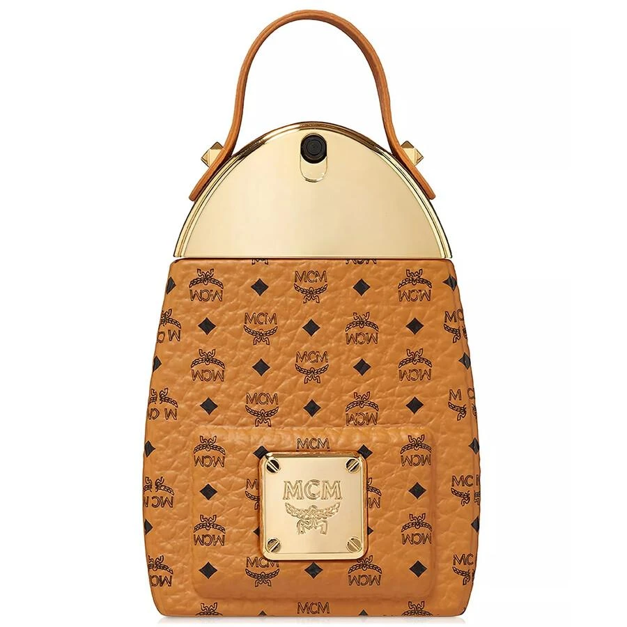MCM MCM Ladies MCM EDP Spray 2.5 oz Fragrances 085715151018