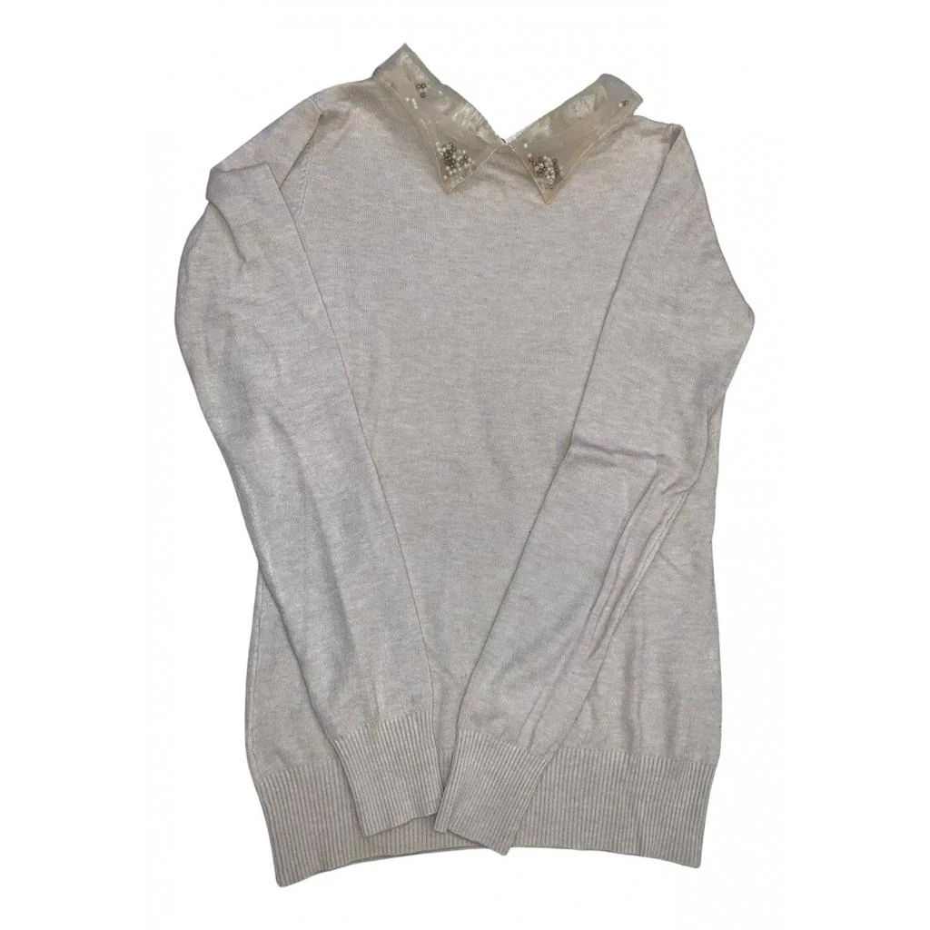 & Other Stories & Stories Knitwear 1