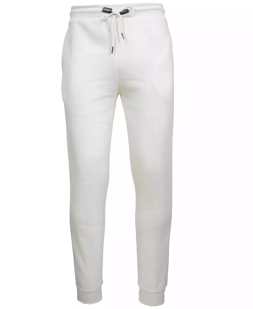 Galaxy By Harvic Men's Slim-Fit Jogger Sweatpants