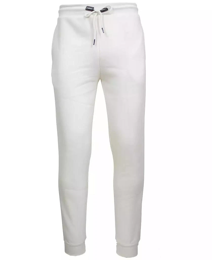 Galaxy By Harvic Men's Slim-Fit Jogger Sweatpants 1