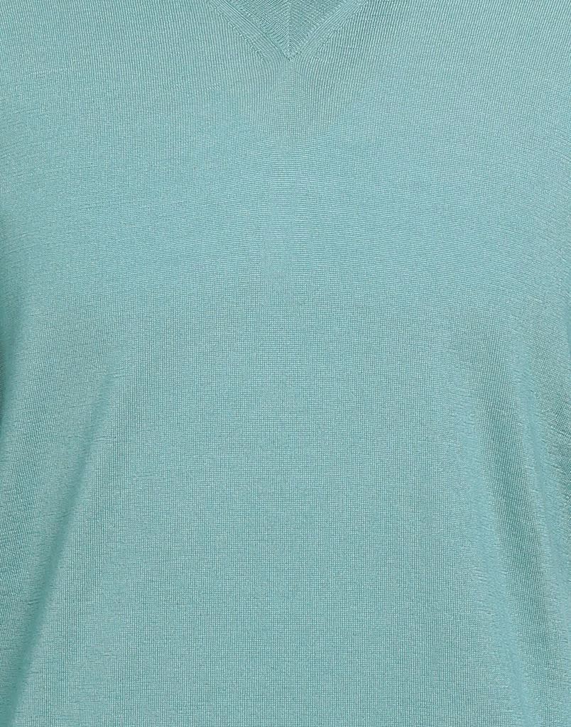 CRUCIANI Cashmere blend 4