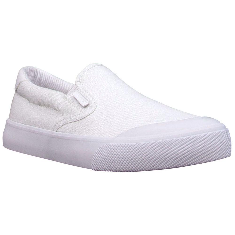 Lugz Clipper Protege Classic Slip On Sneakers