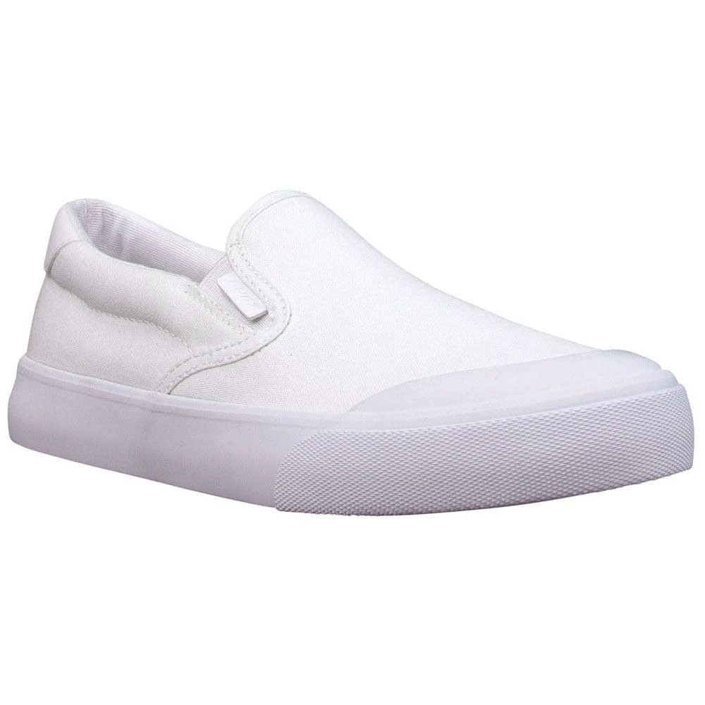 Lugz Clipper Protege Classic Slip On Sneakers 2