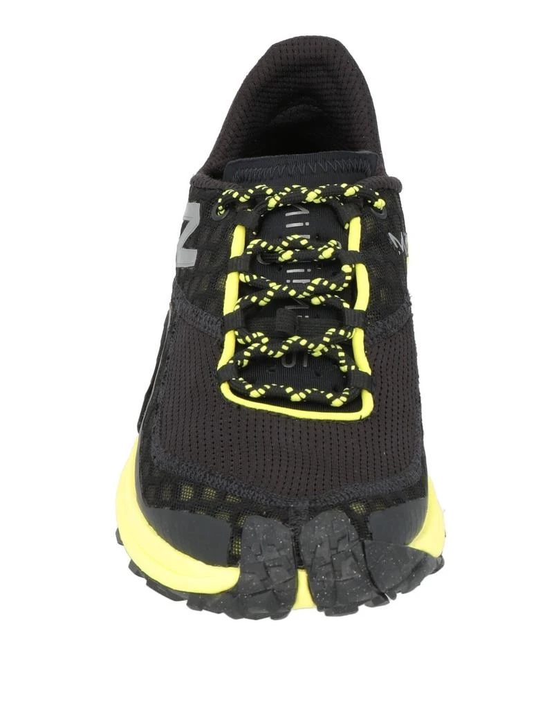 New Balance Sneakers 4