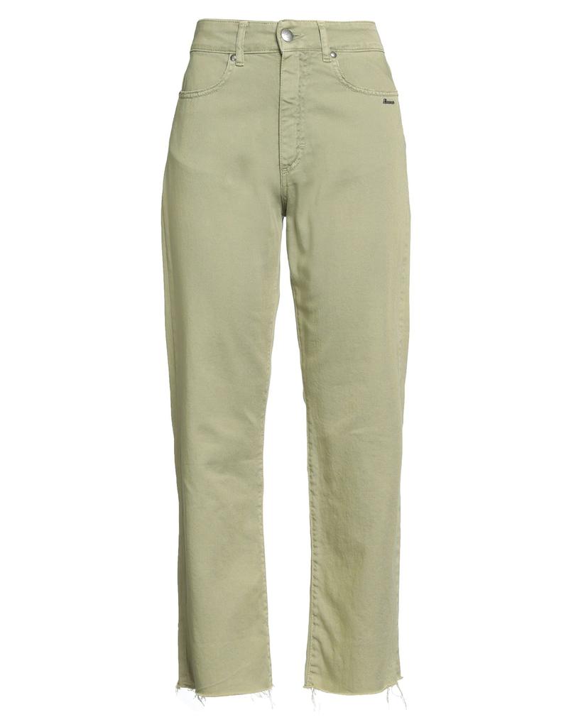 BERNA Casual pants
