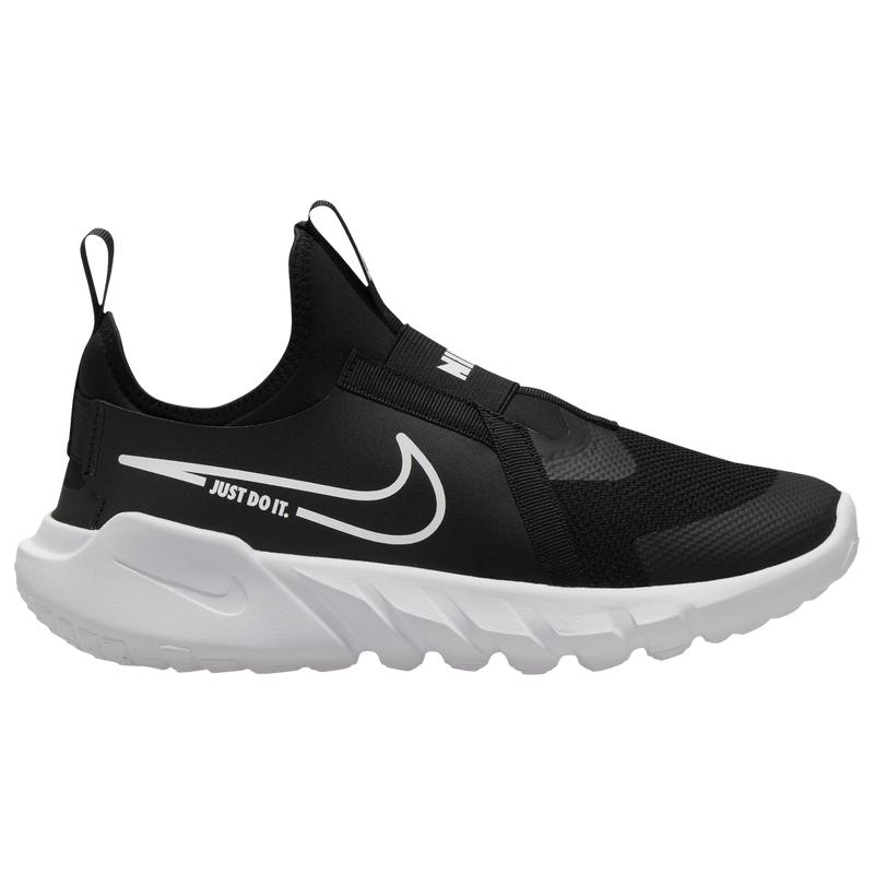 nike flex runner 35