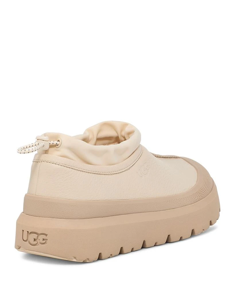 UGG Men
s Tasman Weather Hybrid Shoes 5