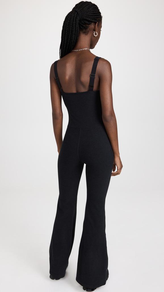 Beyond yoga Spacedye Hit The Scene Jumpsuit