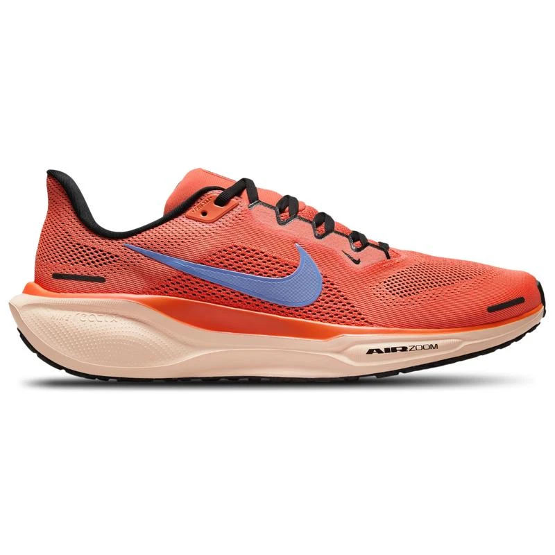 NIKE Nike Air Zoom Pegasus 41 - Men's 1