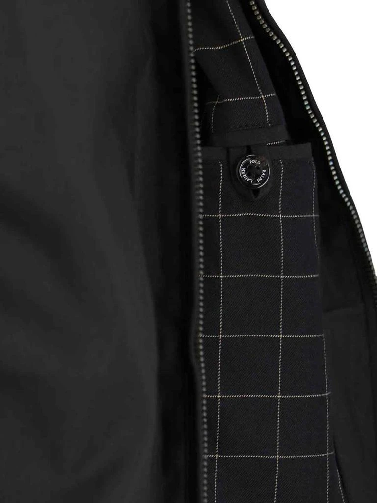 Ralph Lauren Polo Ralph Lauren Jackets 5