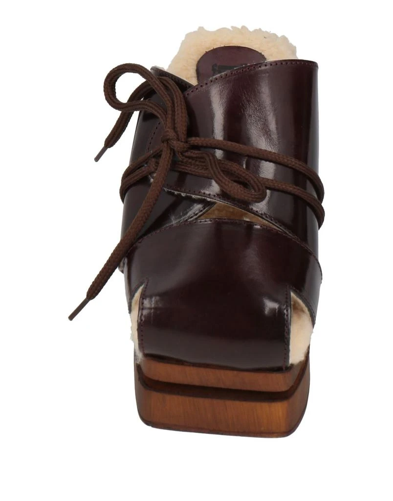 1725.A Mules and clogs 4