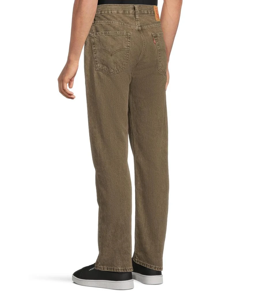 Levi's 555 Relaxed Straight 3