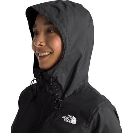 The North Face Alta Vista Jacket - Women's 5