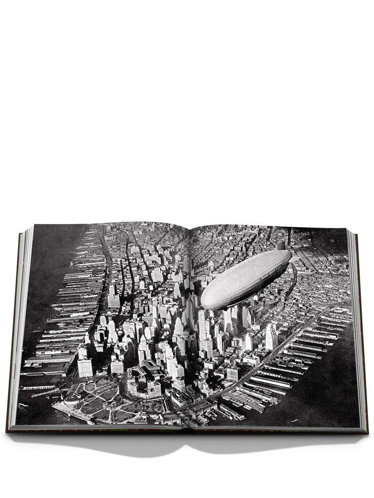 Assouline Art Deco Style 9
