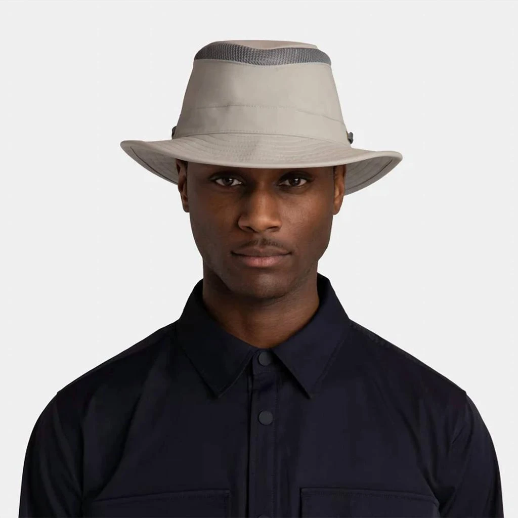 Tilley Tilley - Unisex Sav-tilley Ltm5 Airflow Hat 3