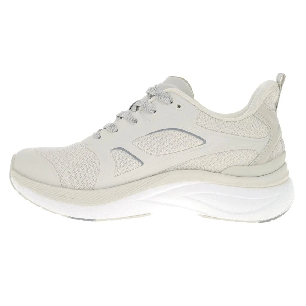 Propet DuroCloud 392 Lace Up Sneakers 3