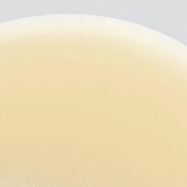 Dermalogica Dermalogica Age Smart Biolumin-C Serum 2.0 2 oz 6