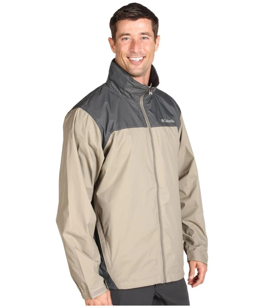 Columbia Glennaker Lake™ Rain Jacket 4