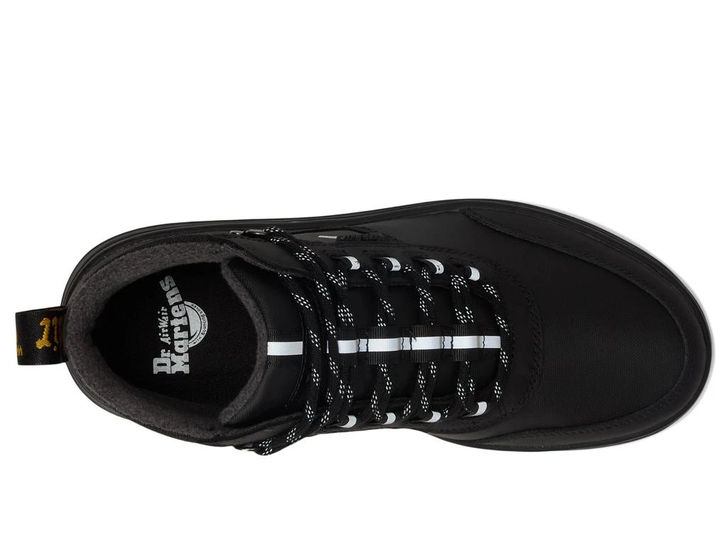 Dr. Martens Bonny Tech Winter Extreme Lace-Up Boots 2