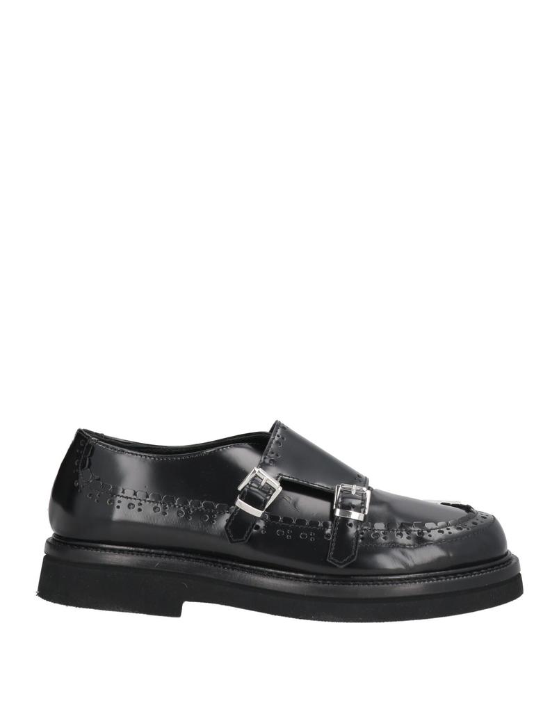 Ottod'Ame Loafers