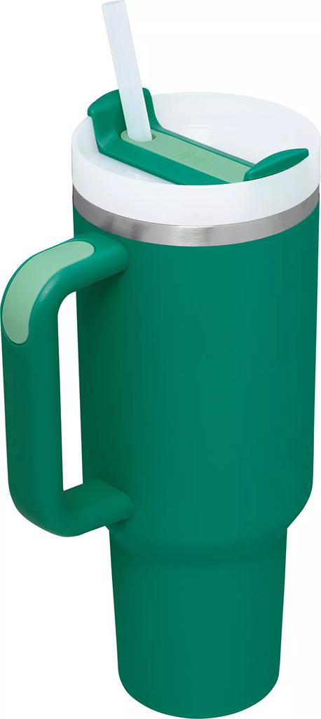 Stanley Stanley 40 oz. Quencher H2.0 FlowState Tumbler