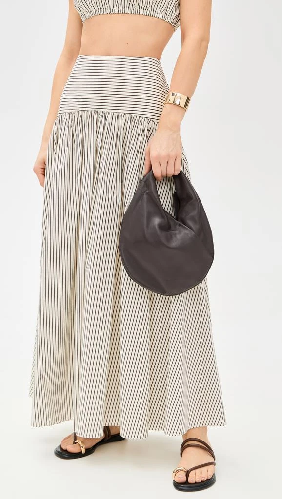 AESTHER EKME Ora Mini Bag 3