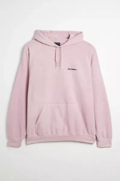 iets frans iets frans... Essential Pullover Hoodie Sweatshirt 2