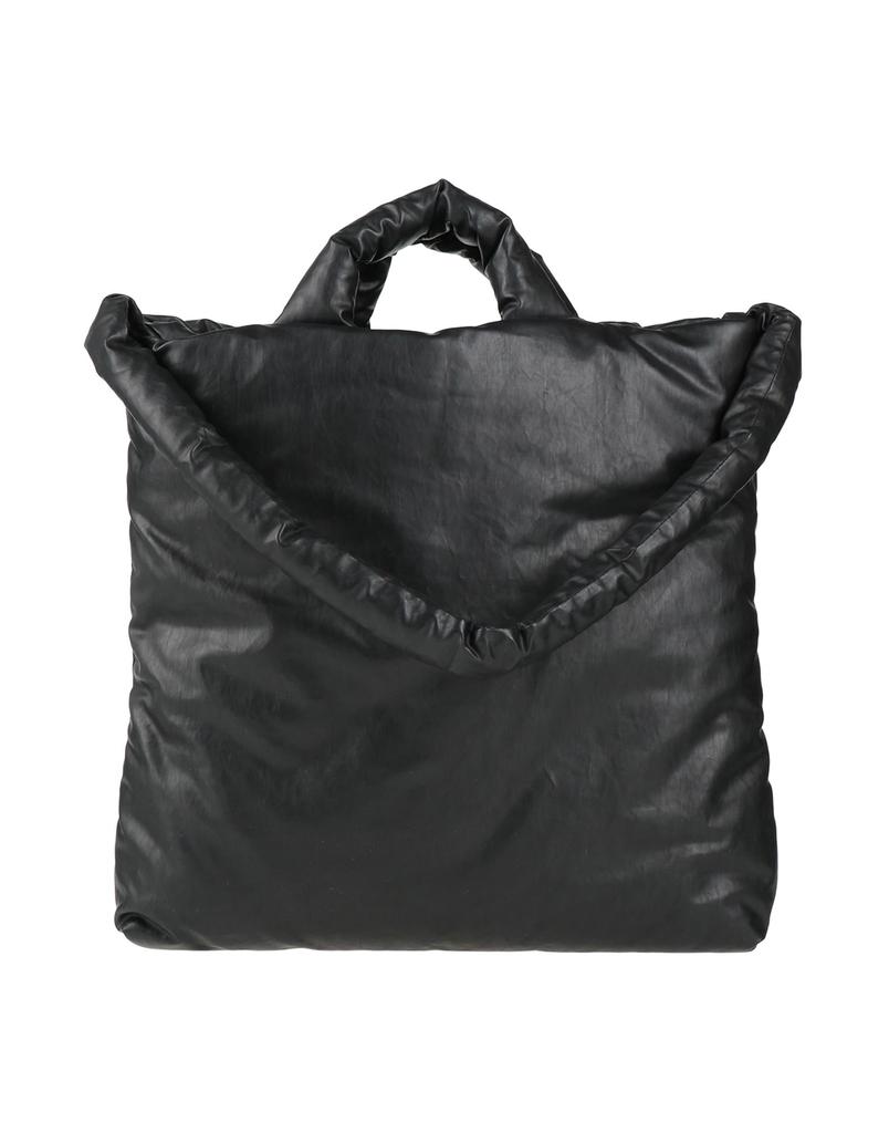 Handbag – On Sale Now with Up to 61% Off | Discover Exclusive