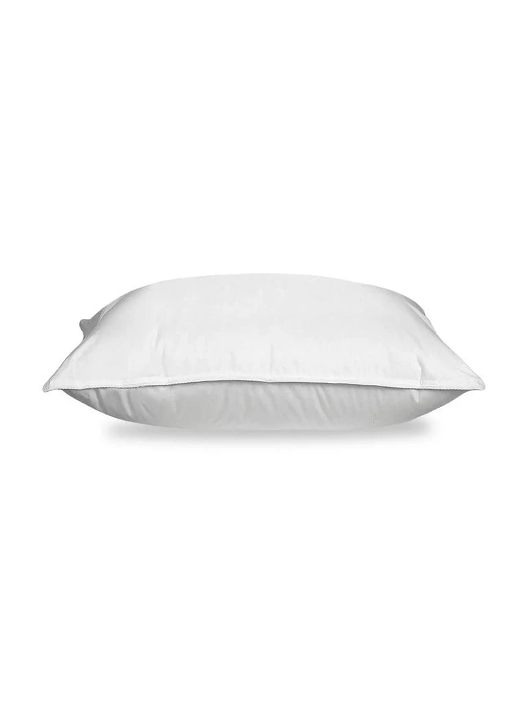 DownTown Company Villa Firm Cotton Down Pillow 2