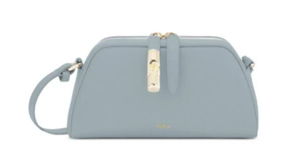 Furla Furla Bags 5